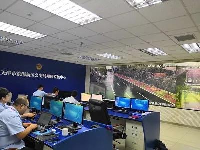 lm体育(中国)官方网站-登录入口