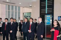 lm体育(中国)官方网站-登录入口