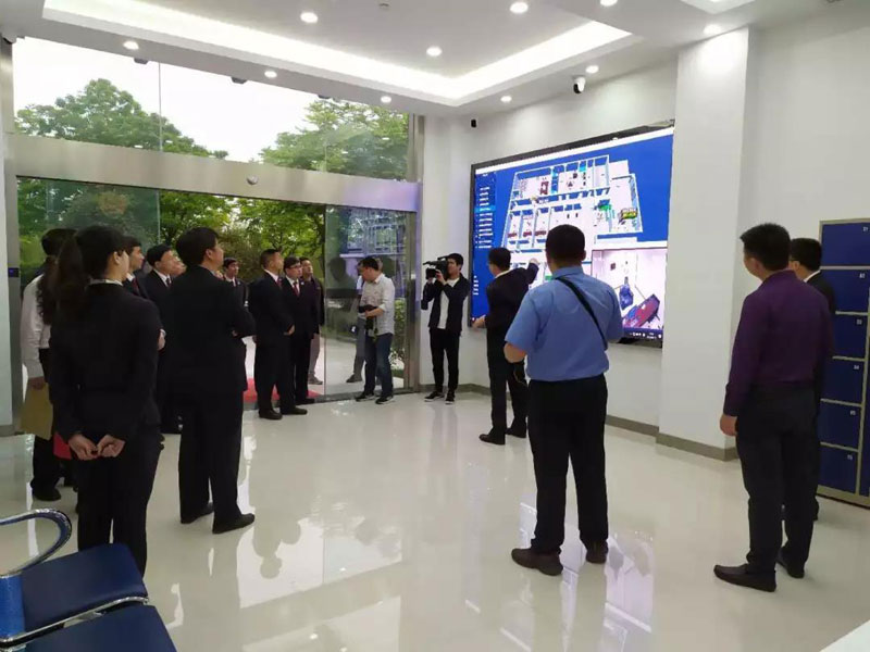 lm体育(中国)官方网站-登录入口