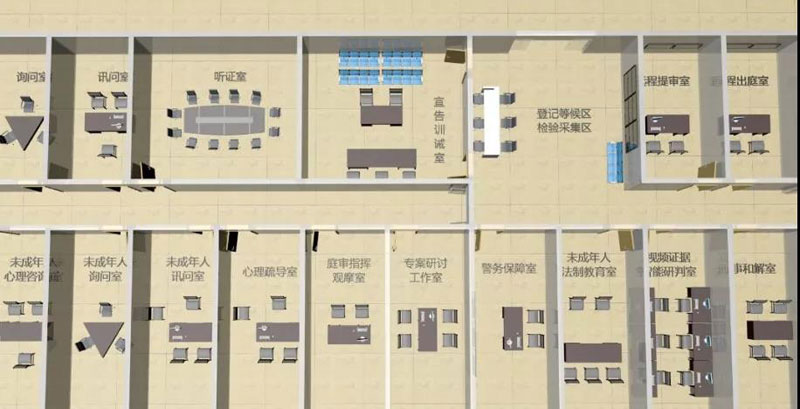 lm体育(中国)官方网站-登录入口