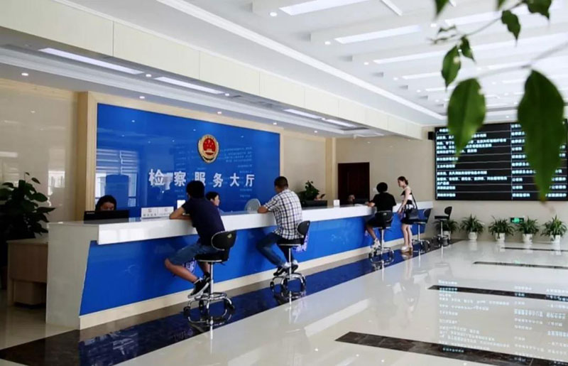 lm体育(中国)官方网站-登录入口