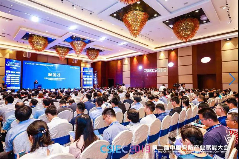 lm体育(中国)官方网站-登录入口