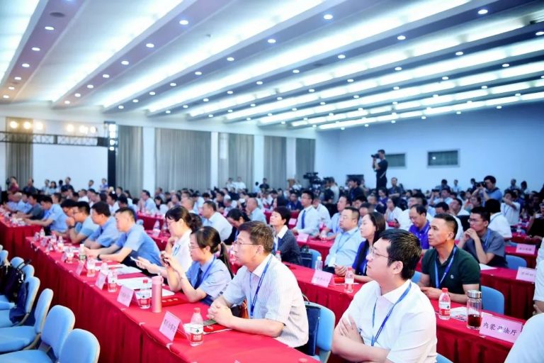 lm体育(中国)官方网站-登录入口
