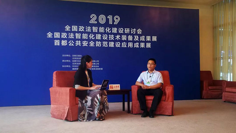 lm体育(中国)官方网站-登录入口