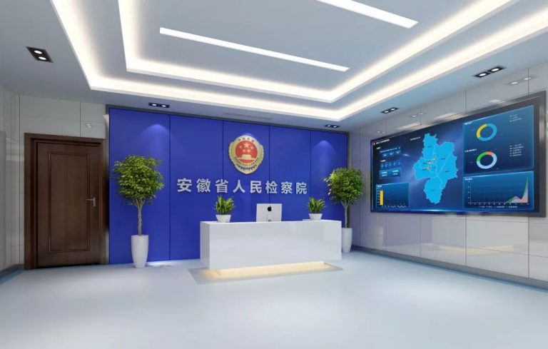 lm体育(中国)官方网站-登录入口