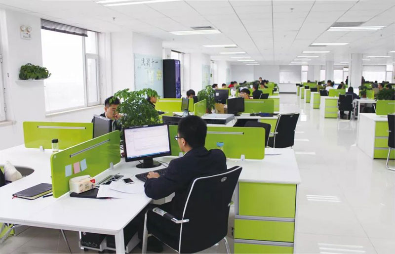 lm体育(中国)官方网站-登录入口
