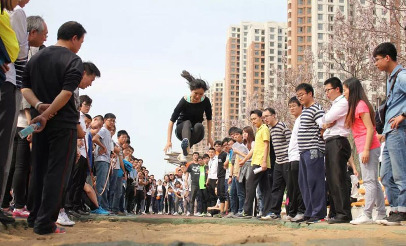 lm体育(中国)官方网站-登录入口