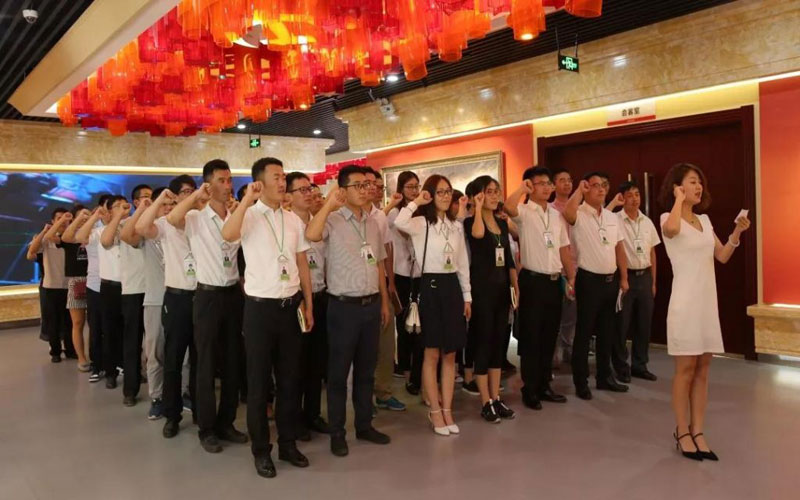 lm体育(中国)官方网站-登录入口