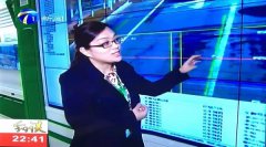 lm体育(中国)官方网站-登录入口