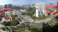 lm体育(中国)官方网站-登录入口