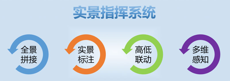 lm体育(中国)官方网站-登录入口