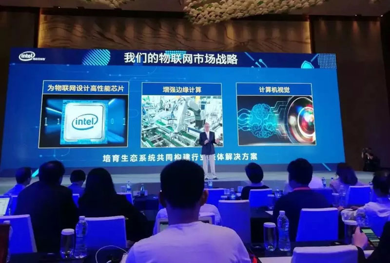 lm体育(中国)官方网站-登录入口