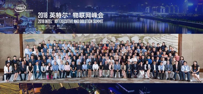 lm体育(中国)官方网站-登录入口