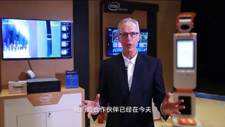 lm体育(中国)官方网站-登录入口