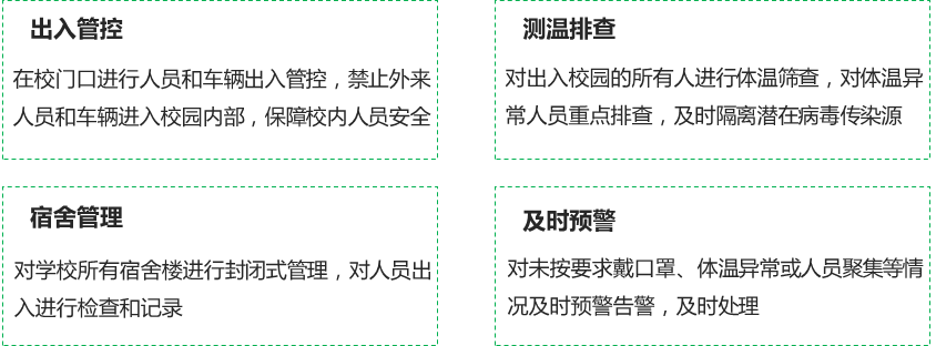 lm体育(中国)官方网站-登录入口