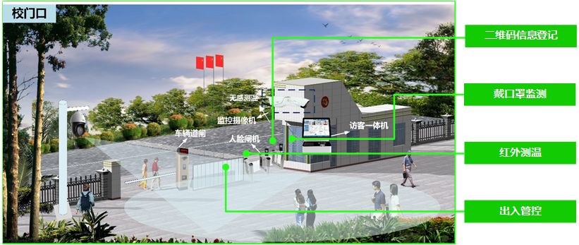 lm体育(中国)官方网站-登录入口