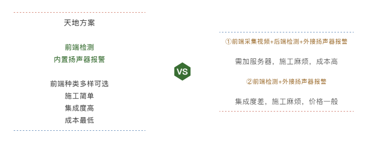 lm体育(中国)官方网站-登录入口