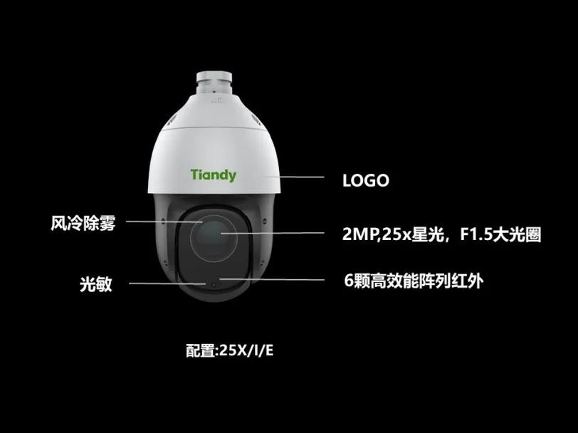 lm体育(中国)官方网站-登录入口