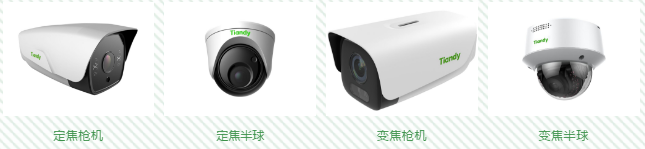 lm体育(中国)官方网站-登录入口