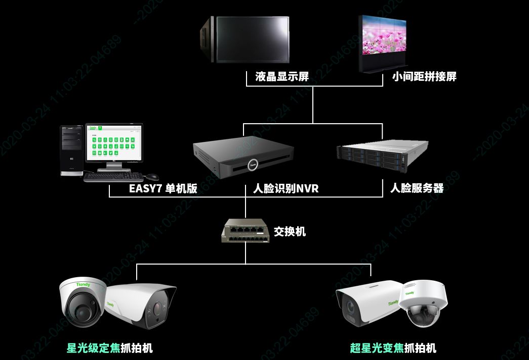 lm体育(中国)官方网站-登录入口