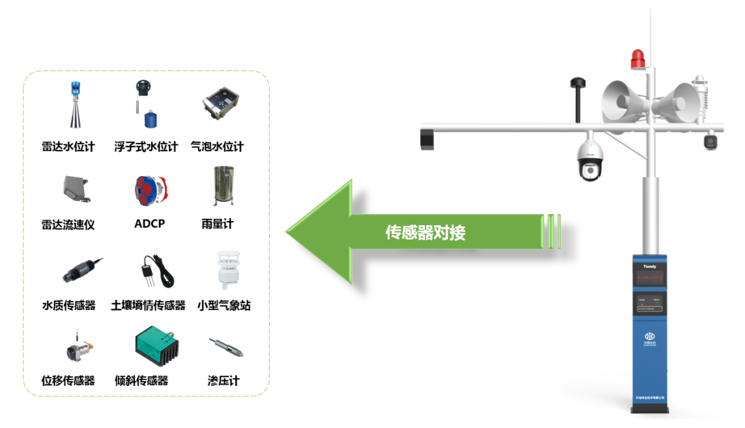 lm体育(中国)官方网站-登录入口