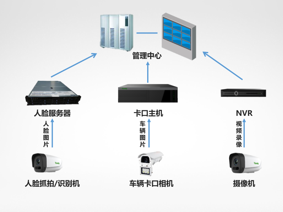lm体育(中国)官方网站-登录入口