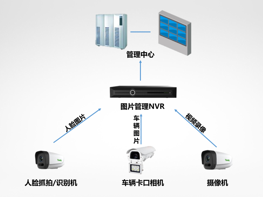 lm体育(中国)官方网站-登录入口