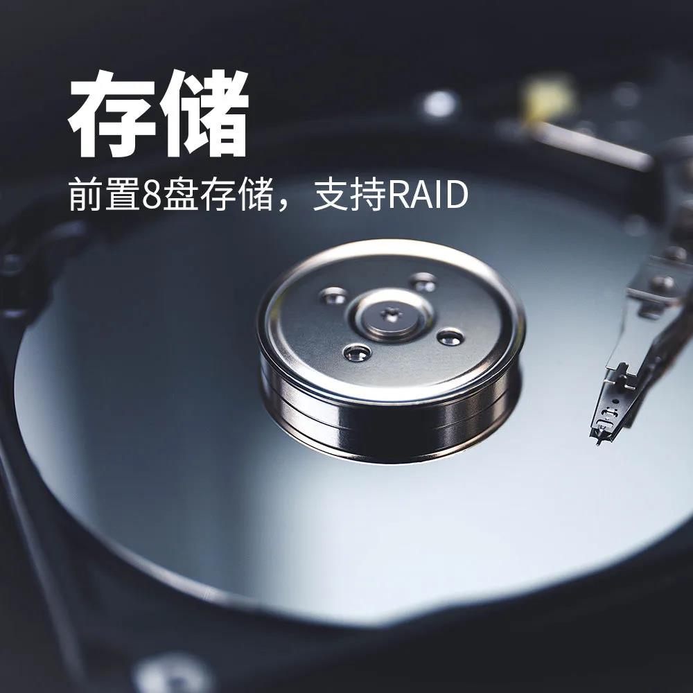lm体育(中国)官方网站-登录入口