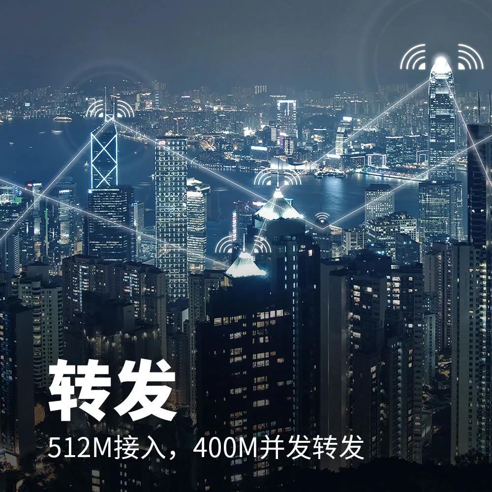 lm体育(中国)官方网站-登录入口