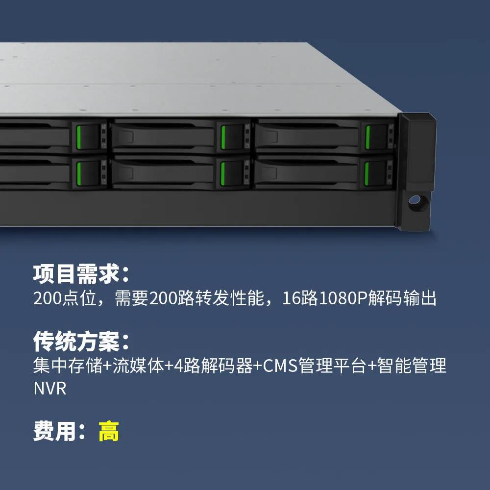 lm体育(中国)官方网站-登录入口