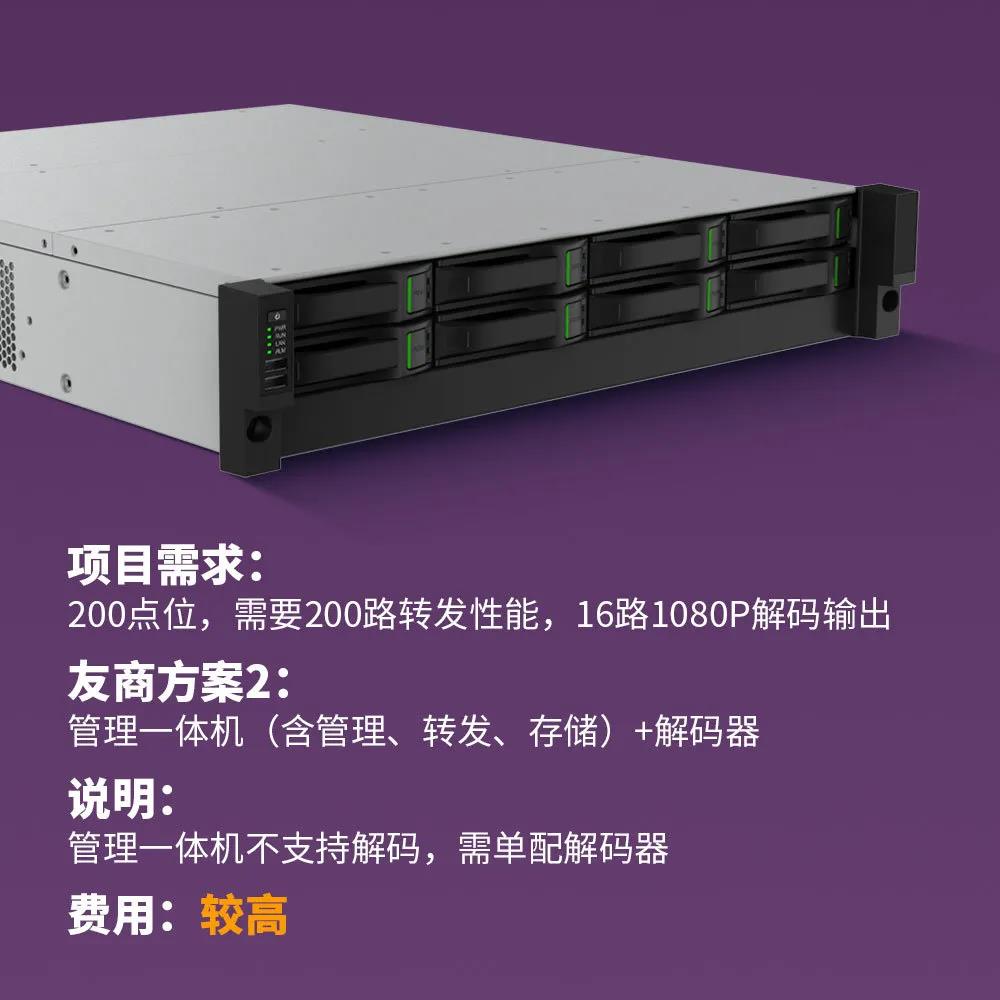 lm体育(中国)官方网站-登录入口
