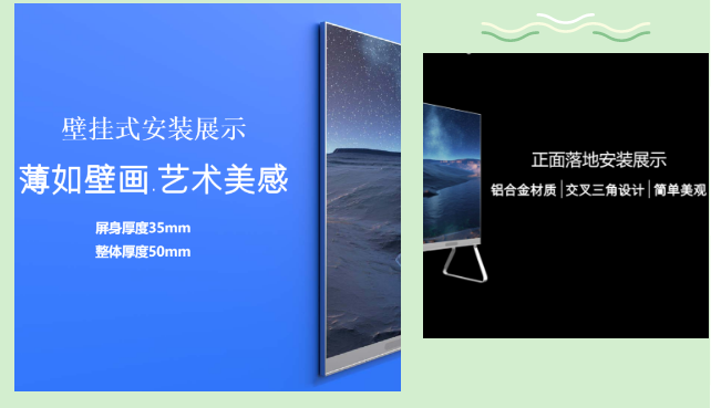 lm体育(中国)官方网站-登录入口
