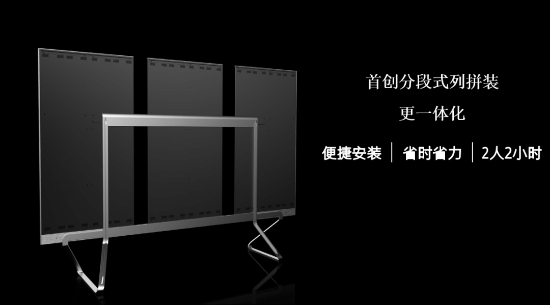 lm体育(中国)官方网站-登录入口