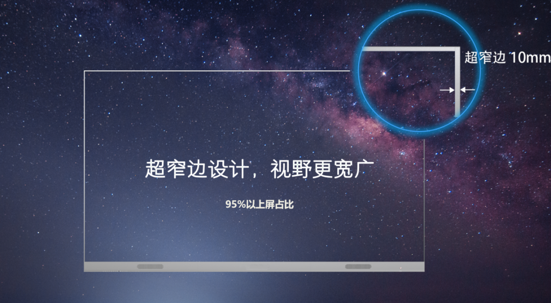 lm体育(中国)官方网站-登录入口