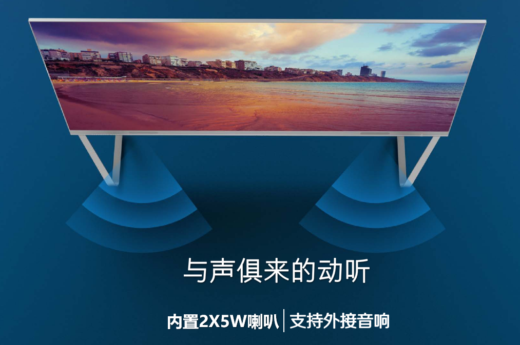 lm体育(中国)官方网站-登录入口