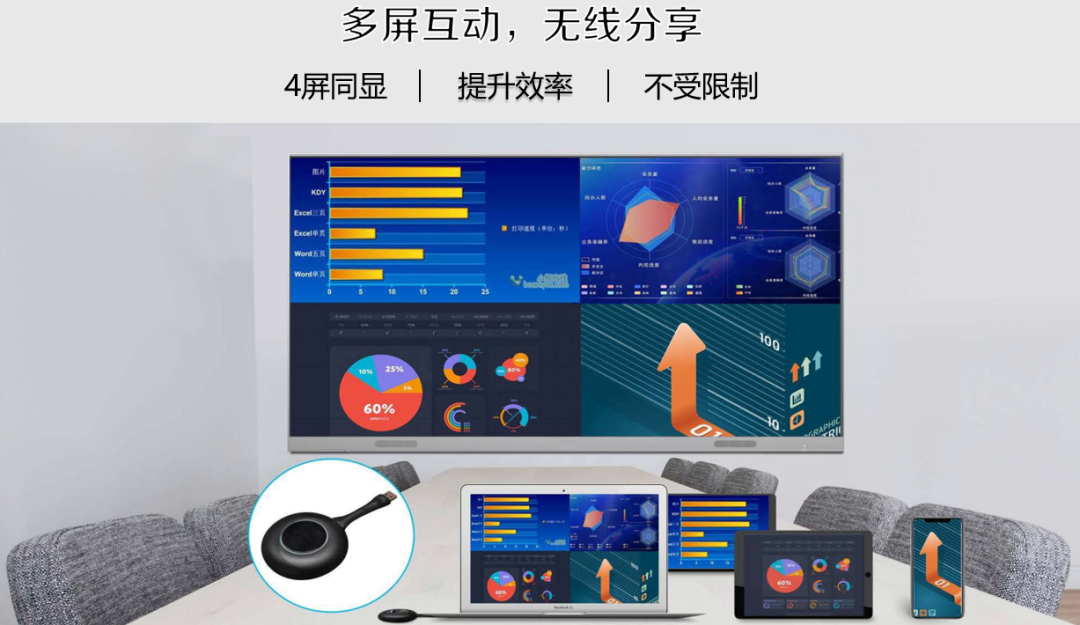lm体育(中国)官方网站-登录入口