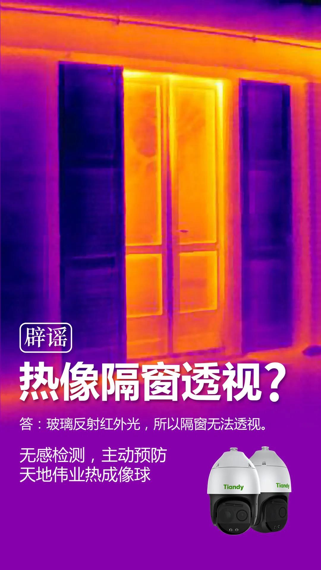 lm体育(中国)官方网站-登录入口