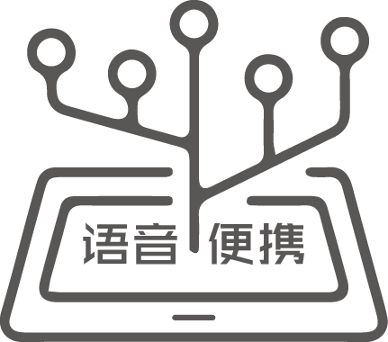 lm体育(中国)官方网站-登录入口