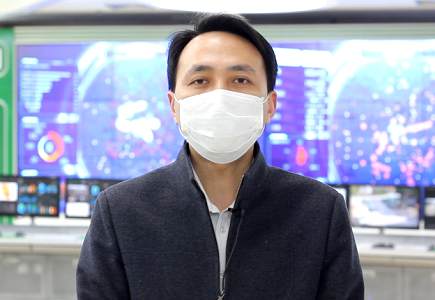 lm体育(中国)官方网站-登录入口