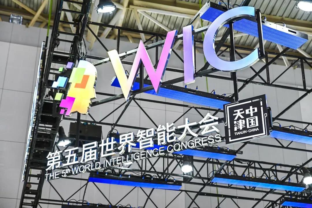 lm体育(中国)官方网站-登录入口
