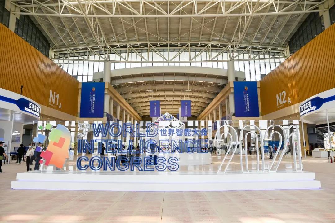 lm体育(中国)官方网站-登录入口
