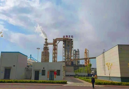 lm体育(中国)官方网站-登录入口