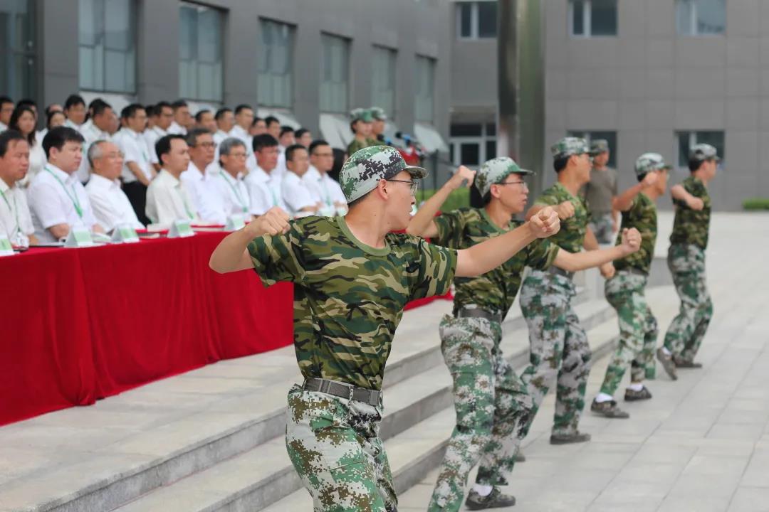 lm体育(中国)官方网站-登录入口