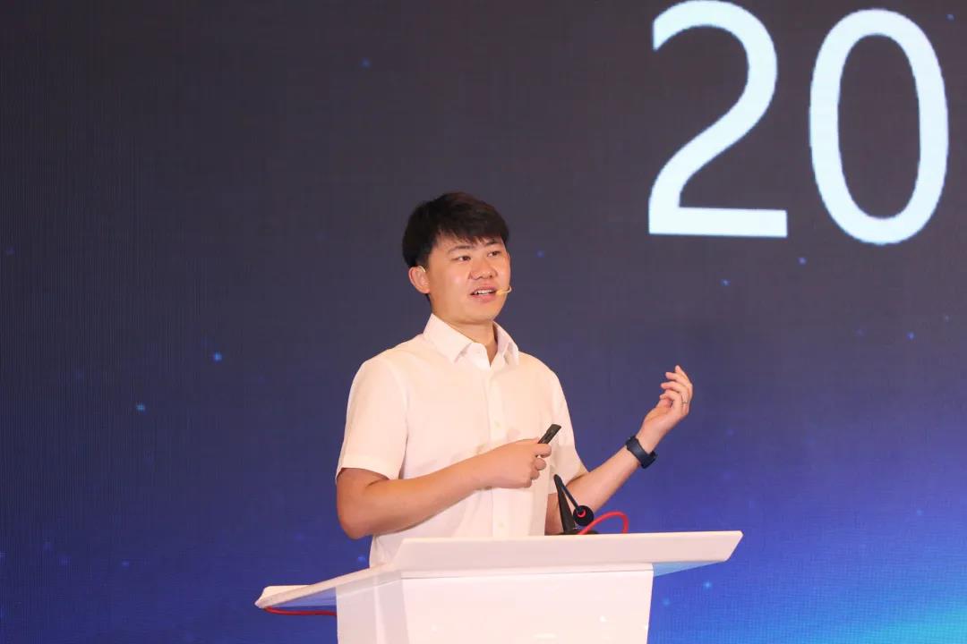 lm体育(中国)官方网站-登录入口