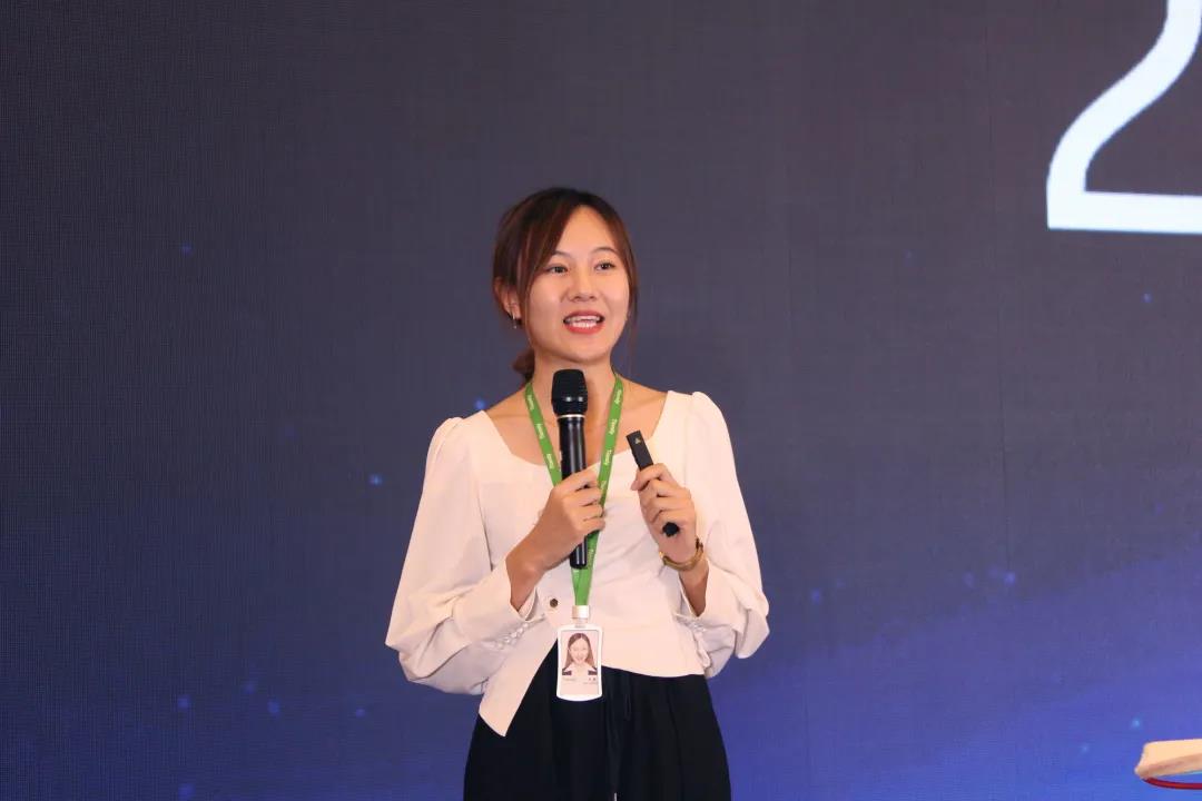 lm体育(中国)官方网站-登录入口