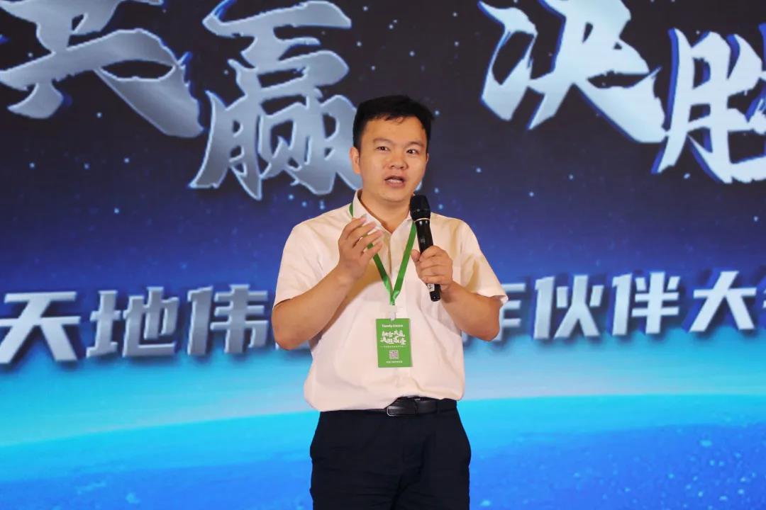 lm体育(中国)官方网站-登录入口