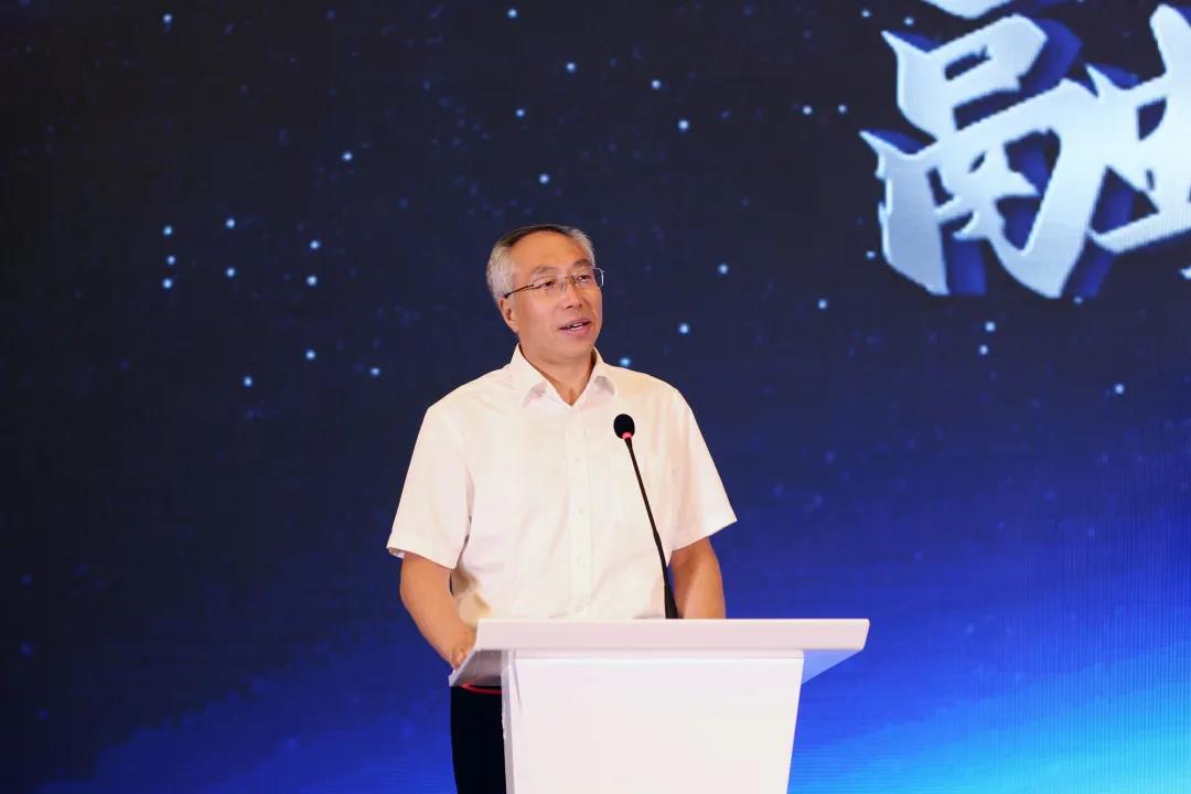 lm体育(中国)官方网站-登录入口