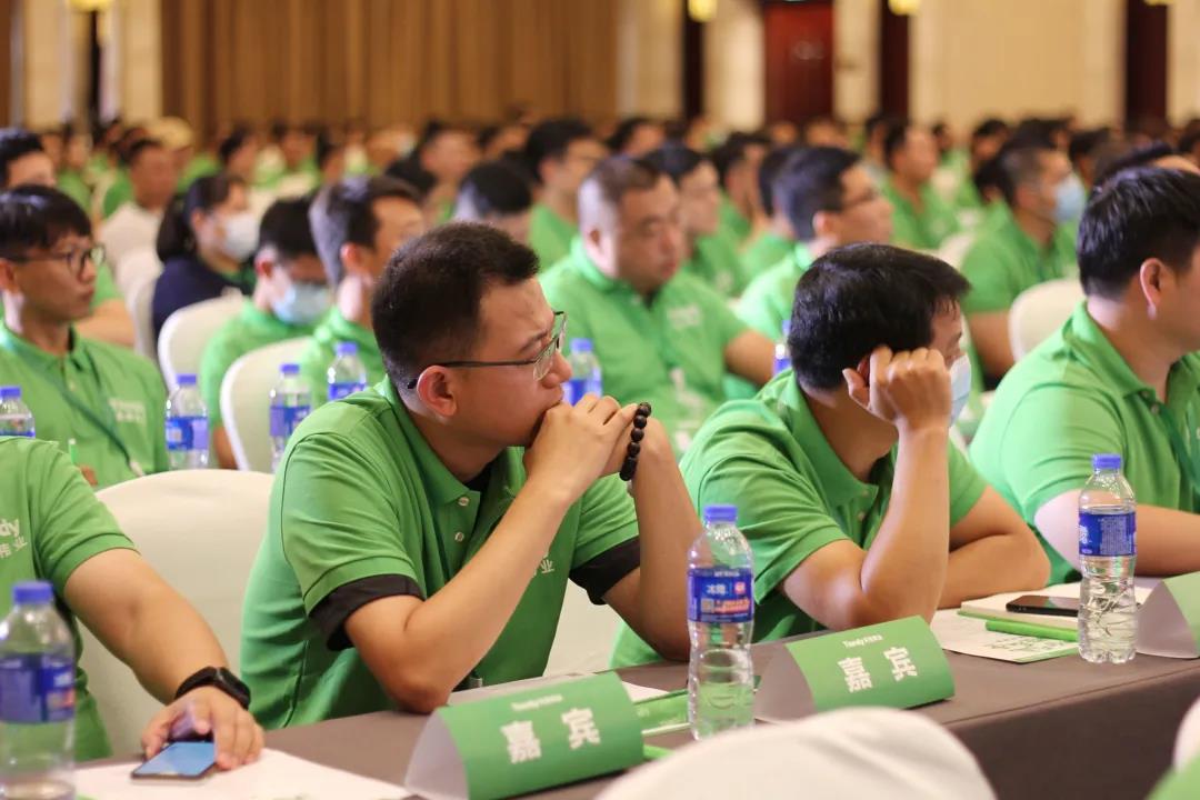 lm体育(中国)官方网站-登录入口