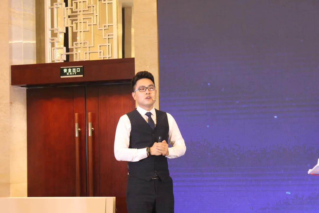 lm体育(中国)官方网站-登录入口