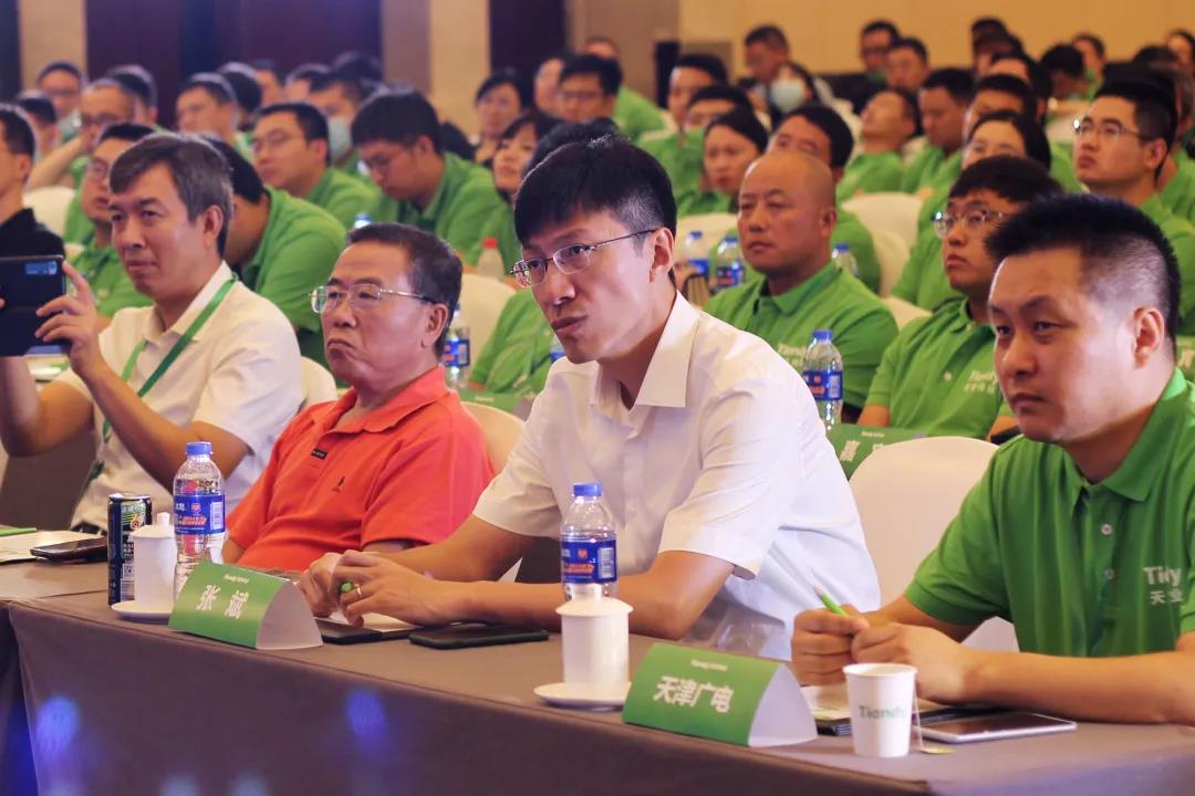 lm体育(中国)官方网站-登录入口